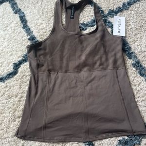 Athleta tanktop